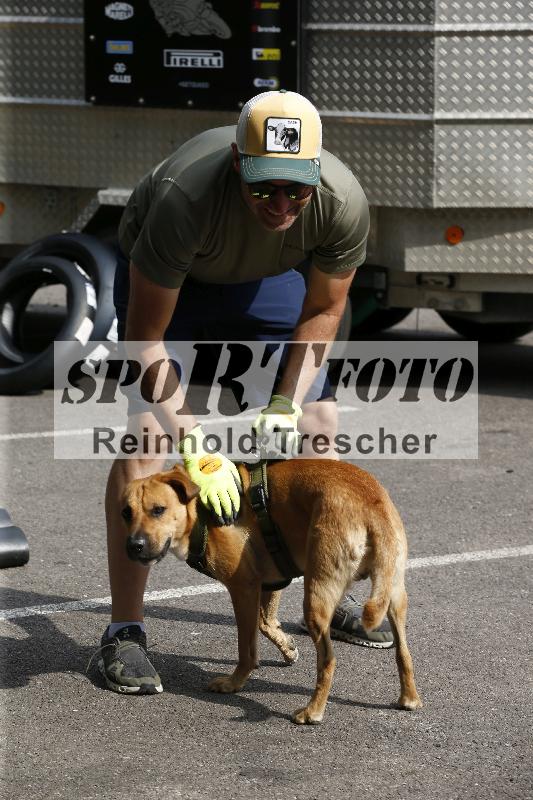 /28 25.07.2026  Speer Racing ADR/Impressionen